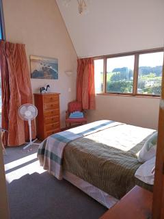 Clutha Views - Balclutha - 3