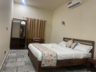 Dahleez Resort Mandawa - 5