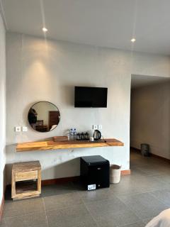 Deswa inn - Ubud - 9