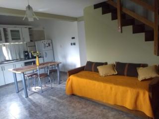 AMALGAMA CABAÑAS - Merlo - 5