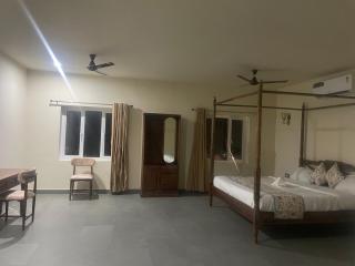 Dahleez Resort Mandawa - 6
