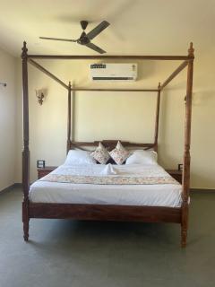 Dahleez Resort Mandawa - 7