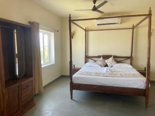 Dahleez Resort Mandawa - 8