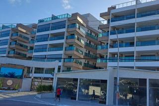 Recanto dos Anjos - Apartamento em Condomínio - 6