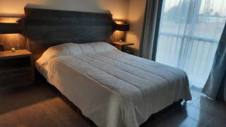 Cuarto Creciente - San Martín - 5