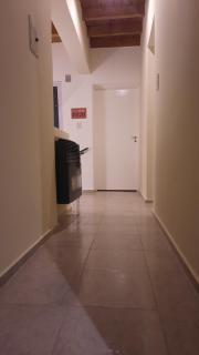 Cuarto Creciente - San Martín - 3