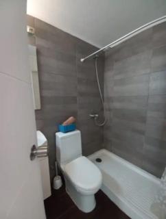 Departamento 1 dormitorio - Viña del Mar - 5