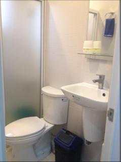Entire Home Fully Furnished Netflix AC Auto washer and Dryer - Daet - 9