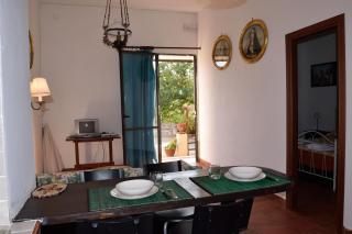 Casale Galati - Sciacca - 9