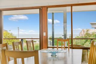 108 Morrison - Beach Views - No Linen Included - Middleton - 1