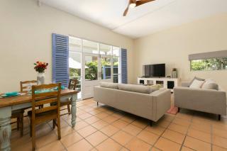 Tallywood 3 The Hacienda 2bed pets yard pool - 6