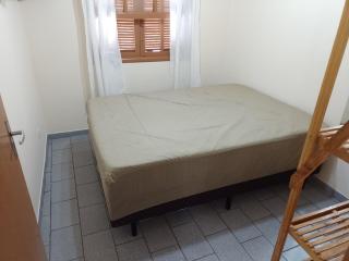 Residencial Lumar - 7