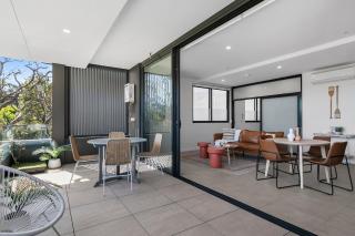 Coogee Beachside Solace 5 - 6