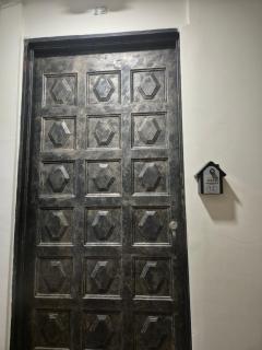 ApartaLoft 12, NevadaLofts Sabaneta - 1