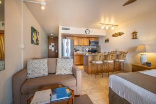 Royal Kahana Maui by OUTRIGGER - Select Your Unit - 7