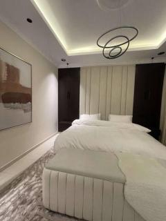 Luxury apartment - 0