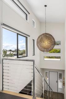 Seaside Getaway - Point Lonsdale - 3