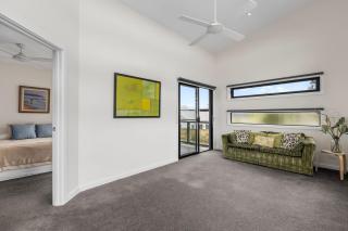 Seaside Getaway - Point Lonsdale - 2