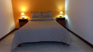 SunnyDays Rent - Mar del Plata - 8