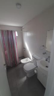 SunnyDays Rent - Mar del Plata - 4