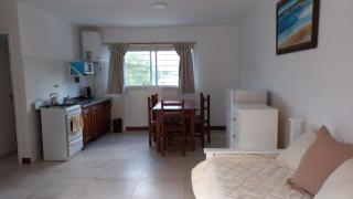 SunnyDays Rent - Mar del Plata - 6