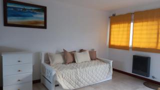 SunnyDays Rent - Mar del Plata - 7