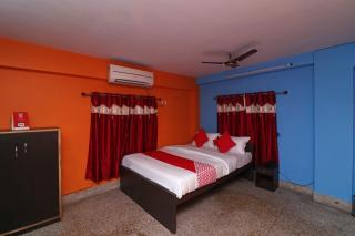 Hotel O Home Stay 2 - Thākurdwari - 6