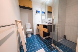 The Teneriffe Suites - Brisbane - 7