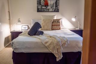 The Teneriffe Suites - Brisbane - 4
