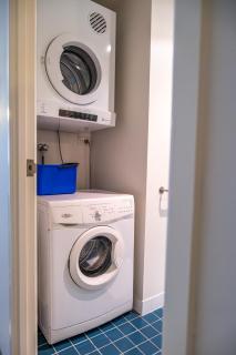 The Teneriffe Suites - Brisbane - 2