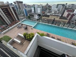 Cantinho do Sol 423 - 0