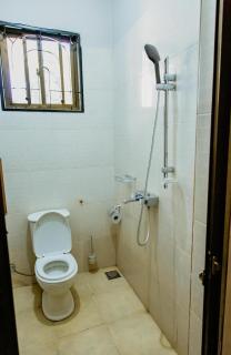 Kwetu Maili6Homes 02 - 9