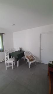 SunnyDays Rent - Mar del Plata - 3