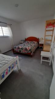 SunnyDays Rent - Mar del Plata - 2