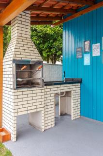 Casa azul - Oásis de Férias com Piscina Privativa - 7