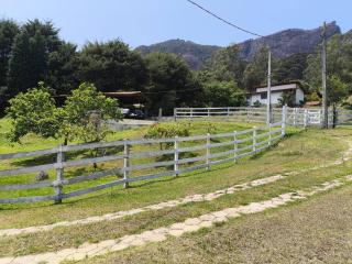 Recanto Embahú - 7
