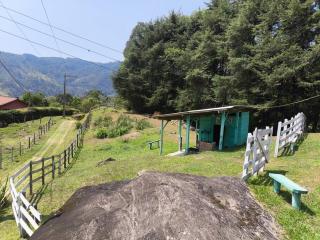 Recanto Embahú - 6