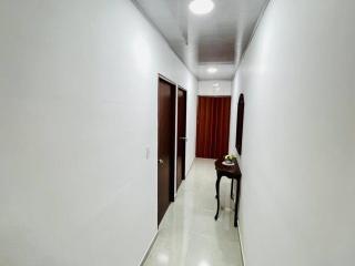 Alojamiento Aipe-Huila, cerca al Desierto-Tatacoa - 4