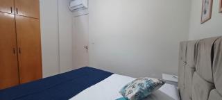 Apto Aconchegante 2 Quartos 100m praia de Caiobá - Somente Familiares - Matinhos - 6