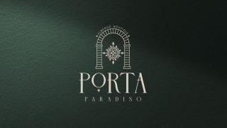 Porta Paradiso ValQuirico, Albergo Boutique - Santeagueda - 9