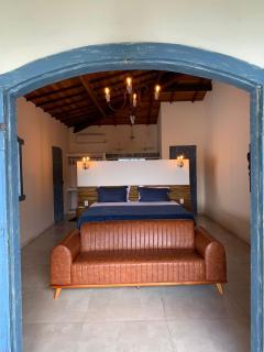 Villa Maree Bahia - Marau - 9