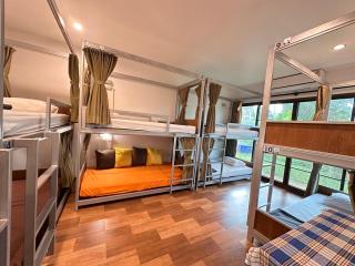 Sleep Soundly By The Sea - 6