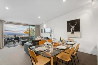 Happy Daze - Central Queenstown - Queenstown - 1