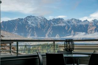 Happy Daze - Central Queenstown - Queenstown - 0