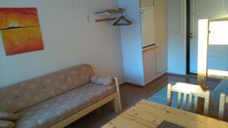 Koirasalmen Luontotupa - 8