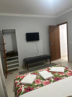Residencial Camburyá - Camburi - 3