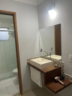 Residencial Camburyá - 7