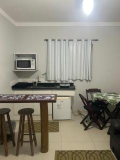 Residencial Camburyá - Camburi - 4