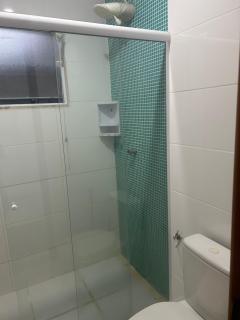 Residencial Camburyá - 6