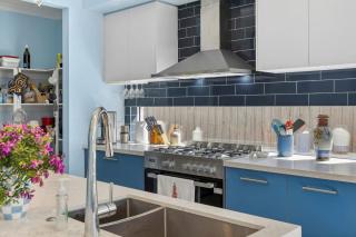 Serenity Nook Cottage - Point Lonsdale - 8